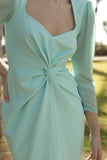 Nordstrom dress