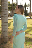 Nordstrom dress