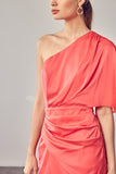 Nordstrom dress