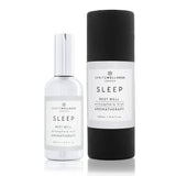 Good Night Sleep Pillow Spray