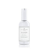 Good Night Sleep Pillow Spray