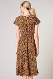 nordstrom summer dress