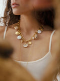 fashion jewelry