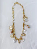 fashion jewelry