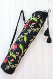 yoga mat bag